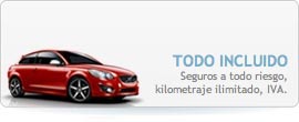 Automoviles Nuevos en Medina Del Campo